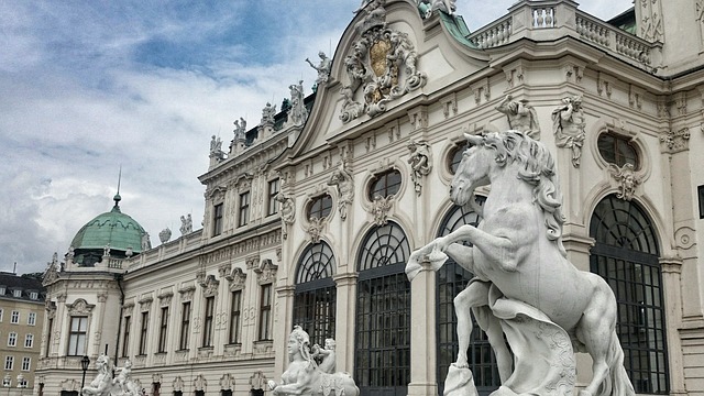 palác